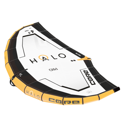 Core Halo Pro Wing