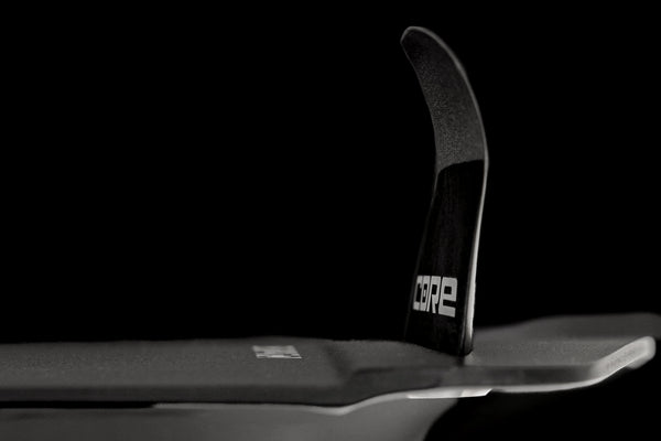 Core Orca Pro Fin Set
