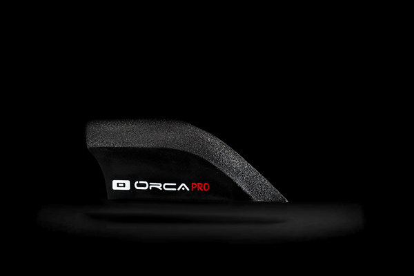 Core Orca Pro Fin Set
