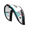 Core Pace Kiteboarding Kite (ExoTex)