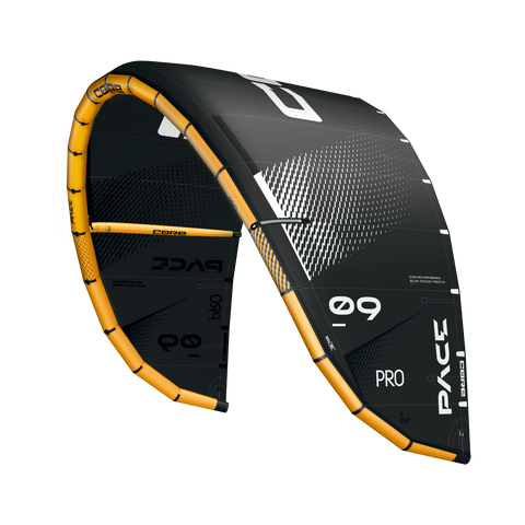 Core Pace Pro Kiteboarding Kite