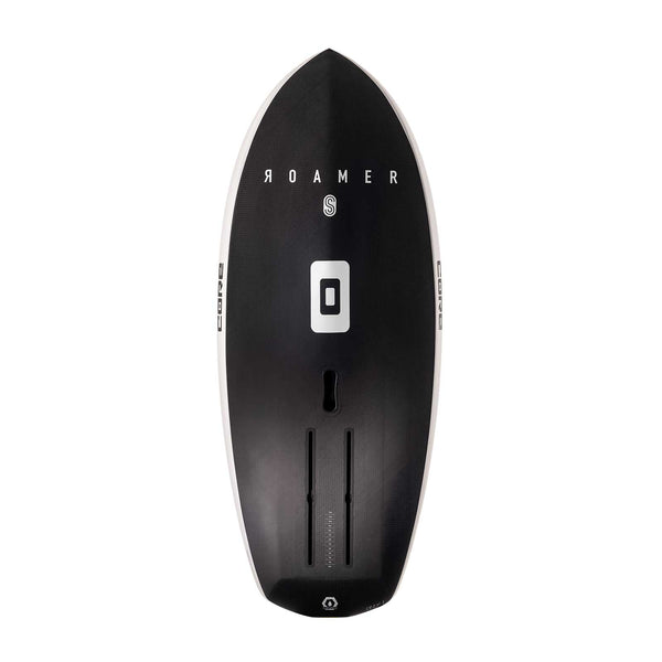 2025 CORE Roamer S Wingboard