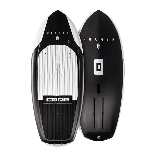2025 CORE Roamer S Wingboard