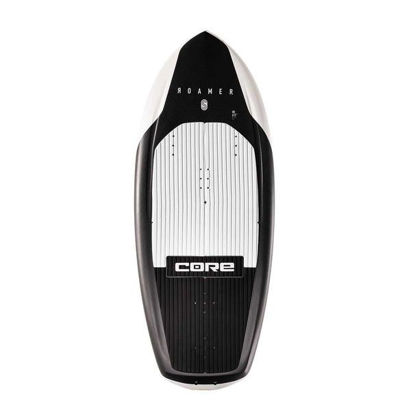 2025 CORE Roamer S Wingboard
