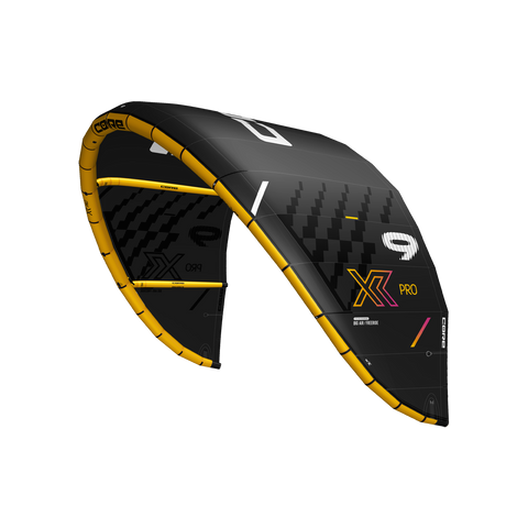 2026 Core XR Pro 2 Kiteboarding Kite