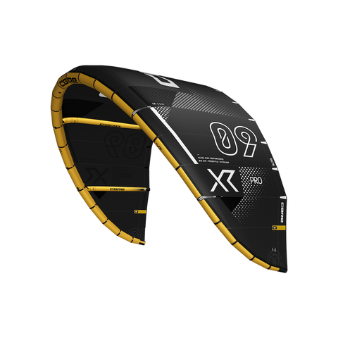 Core XR Pro Kiteboarding Kite - Preorder