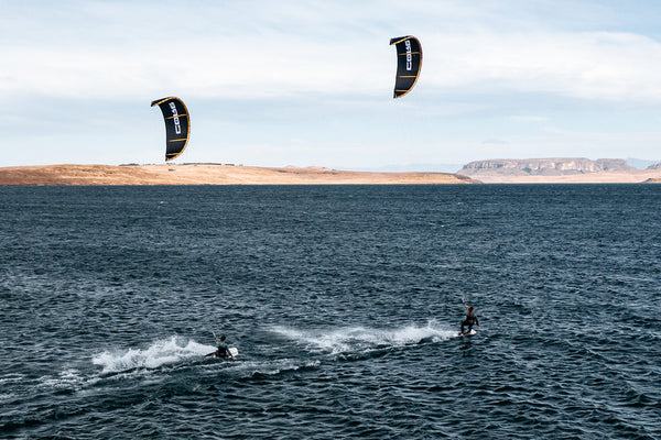 Core XR Pro Kiteboarding Kite - Preorder