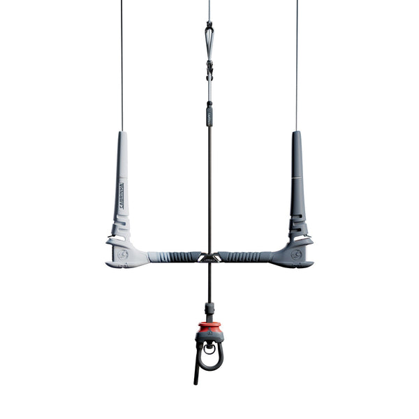 2024 Cabrinha 04 Moto X Apex Kite