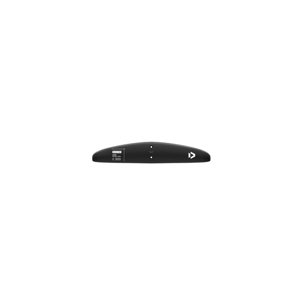 2026 Duotone Stabilizer C (OG) Back Wing
