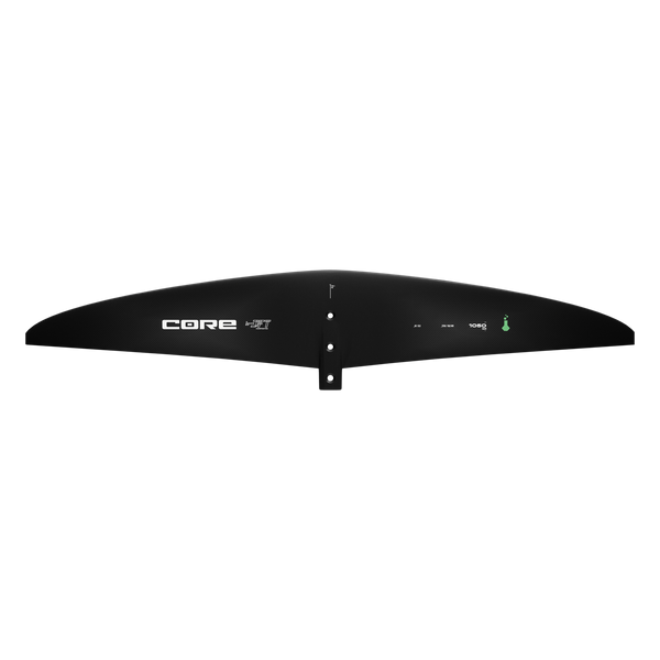 2026 Core CFS ELXR Front Wing