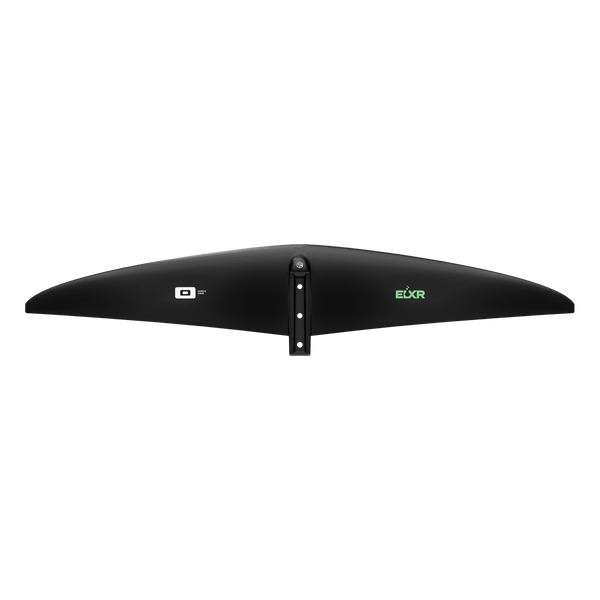 2026 Core CFS ELXR Front Wing