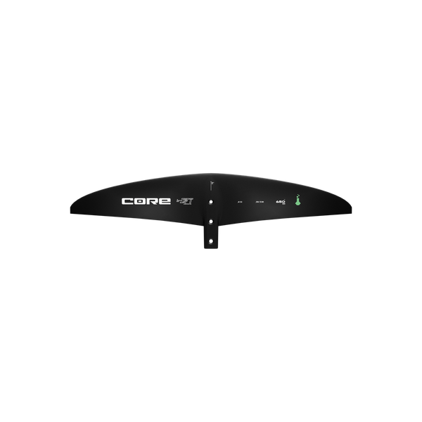 2026 Core CFS ELXR Front Wing