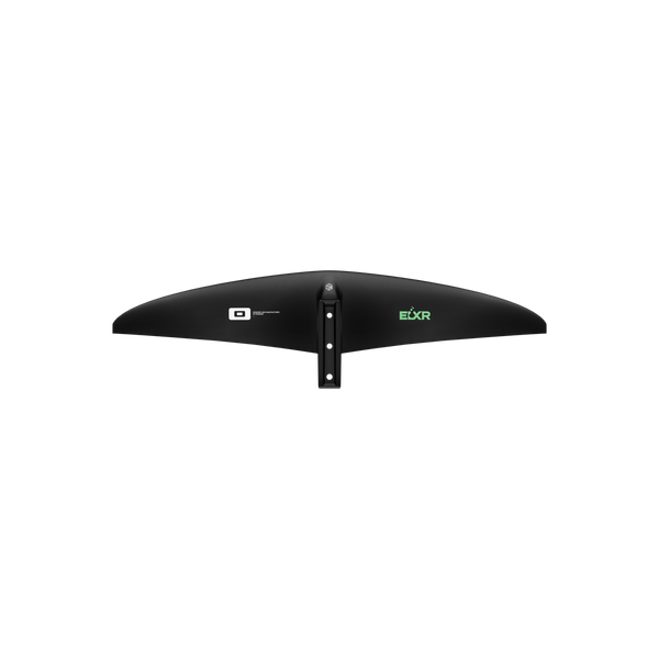 2026 Core CFS ELXR Front Wing