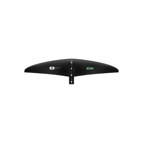 2026 Core CFS ELXR Front Wing