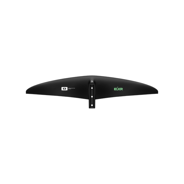 2026 Core CFS ELXR Front Wing
