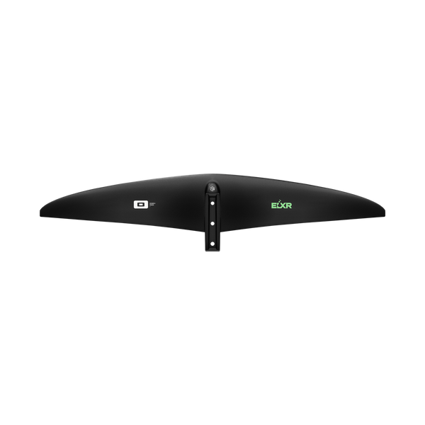 2026 Core CFS ELXR Front Wing