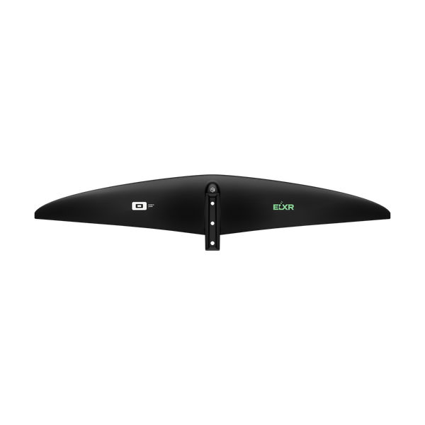2026 Core CFS ELXR Front Wing