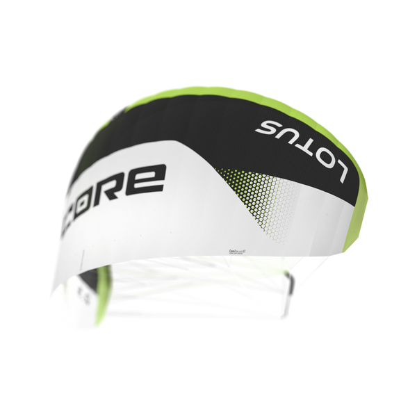 2026 Core Lotus Kiteboarding Kite