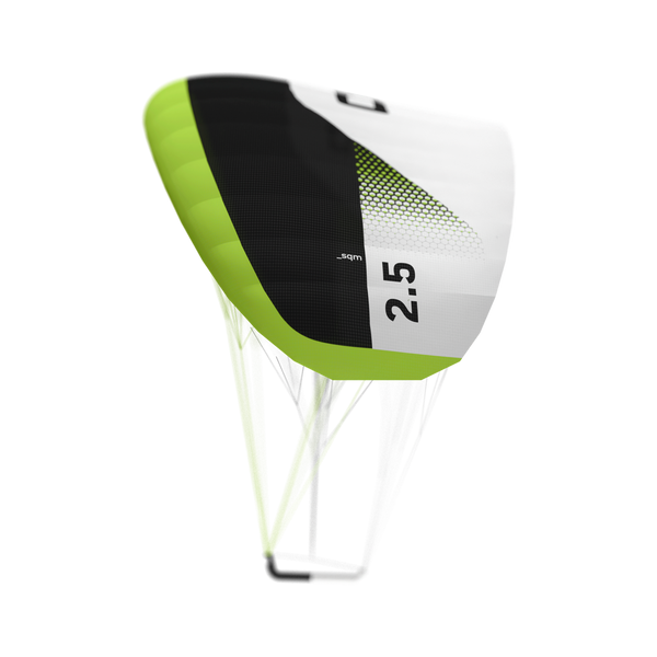 2026 Core Lotus Kiteboarding Kite