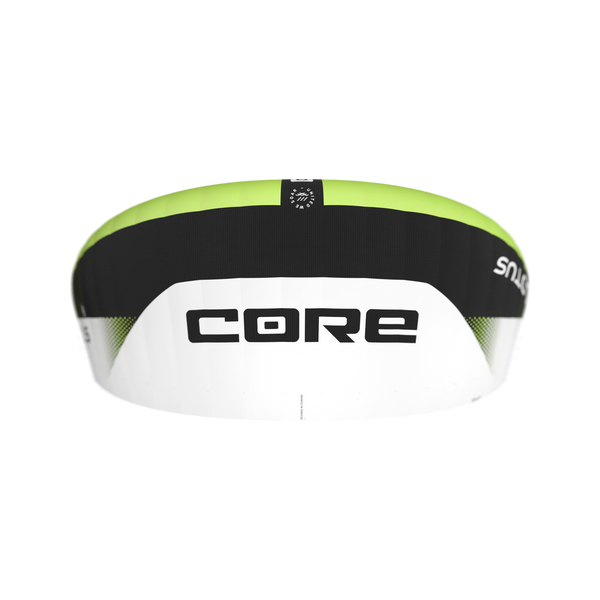 2026 Core Lotus Kiteboarding Kite