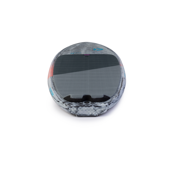 2025 Duotone Crush SLS Foilboard