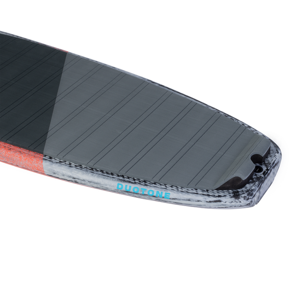 2025 Duotone Crush SLS Foilboard