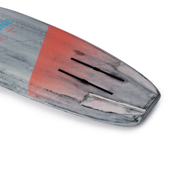 2025 Duotone Crush SLS Foilboard