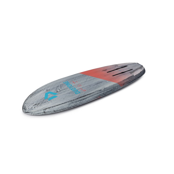 2025 Duotone Crush SLS Foilboard