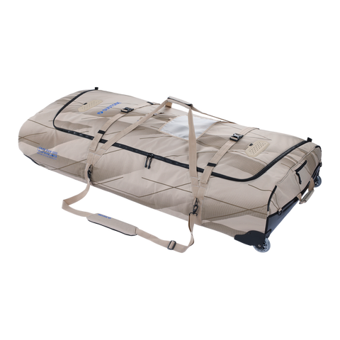 2026 Duotone Wing Team Bag