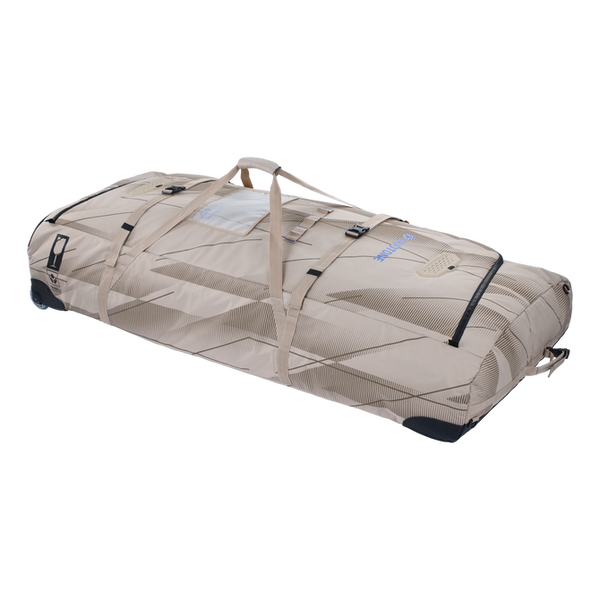 2026 Duotone Wing Team Bag
