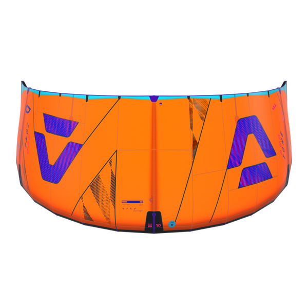 2025 Duotone Dice SLS Kiteboarding Kite