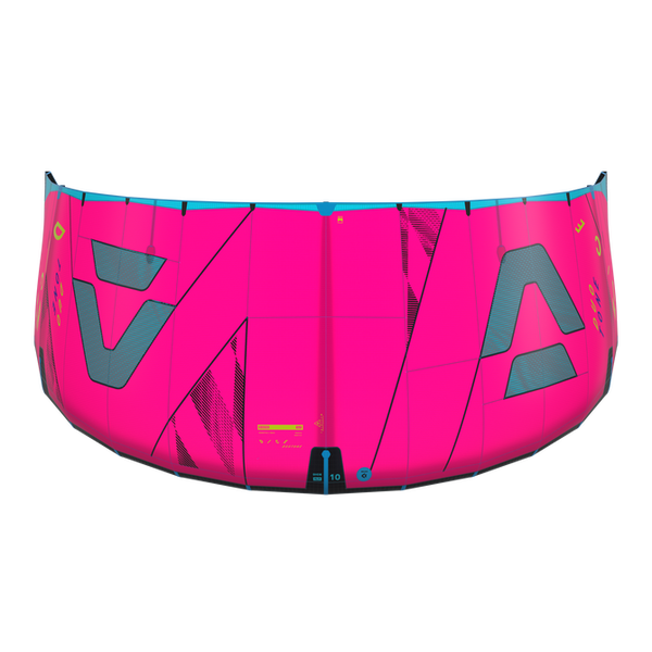 2025 Duotone Dice SLS Kiteboarding Kite