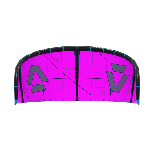 2026 Duotone Dice SLS Kiteboarding Kite