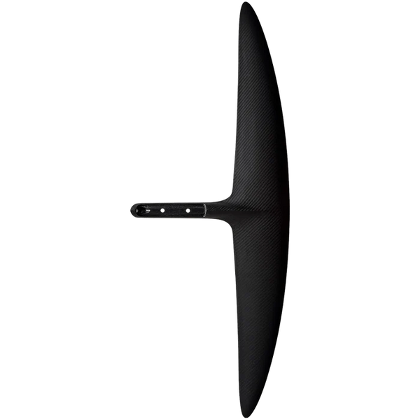 2027 Cabrinha Domani Front Wing