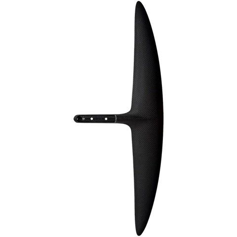 2027 Cabrinha Domani Front Wing