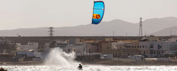 2025 Cabrinha Drifter Apex Kite