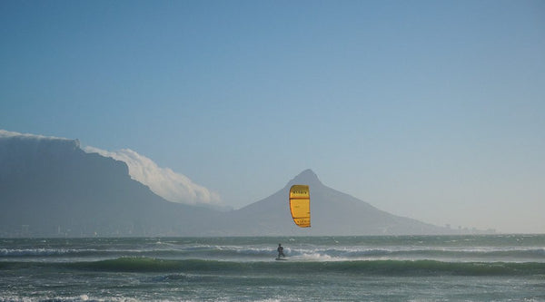 2023 Airush Lift V3 Kiteboarding Kite