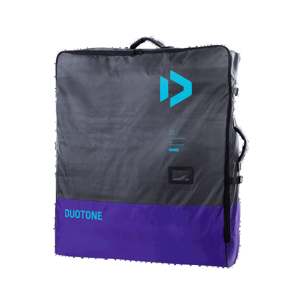 2025 / 2024  Duotone Sky Air Foilboard