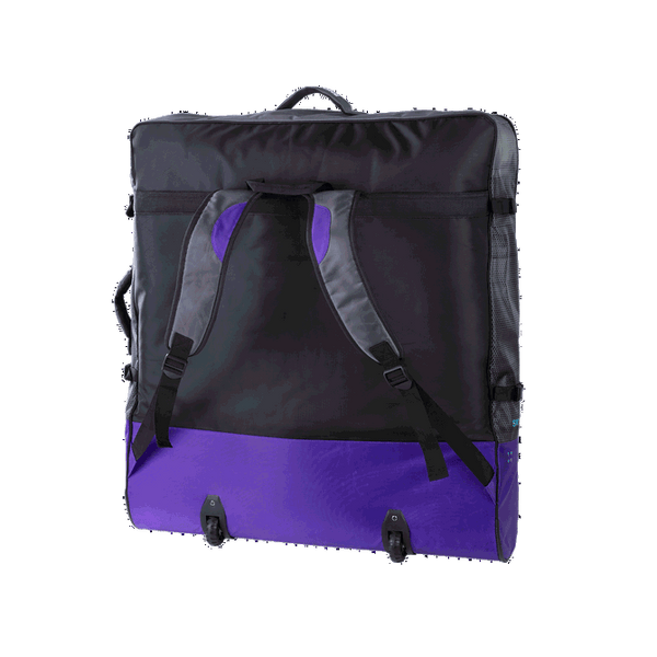 2025 / 2024  Duotone Sky Air Foilboard