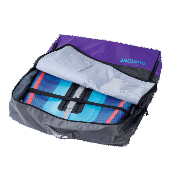 2025 / 2024  Duotone Sky Air Foilboard