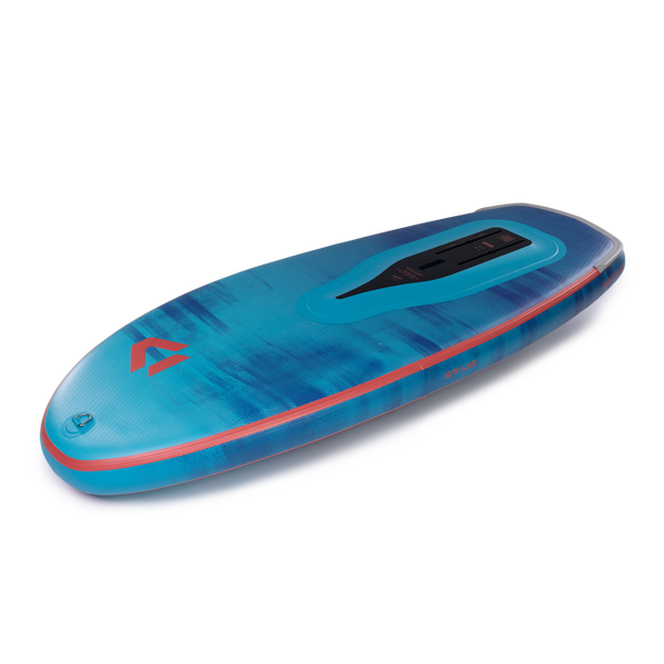 2025 / 2024  Duotone Sky Air Foilboard