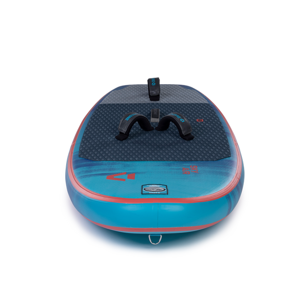 2025 / 2024  Duotone Sky Air Foilboard