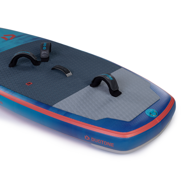 2025 / 2024  Duotone Sky Air Foilboard