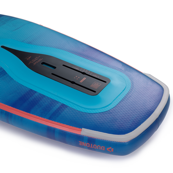 2025 / 2024  Duotone Sky Air Foilboard