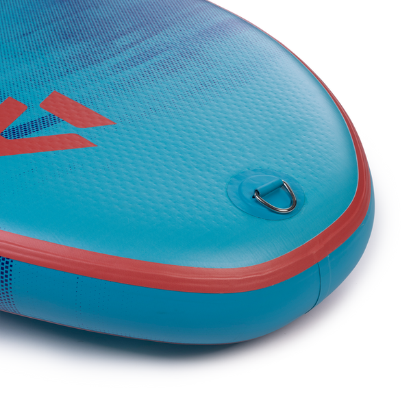 2025 / 2024  Duotone Sky Air Foilboard