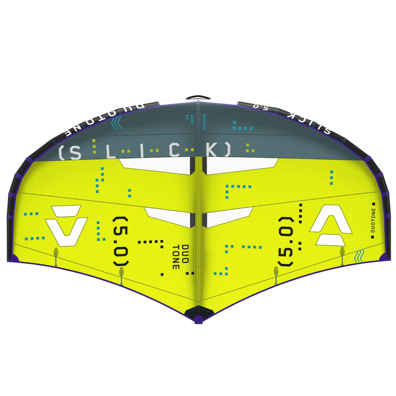 2025 / 2024 Duotone Slick Wing - NY Kite Center 2025 / 2024 Duotone Slick Wing - NY Kite Center