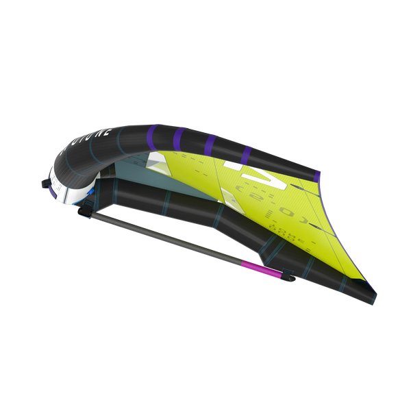 2025 / 2024 Duotone Slick Wing