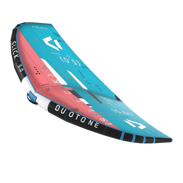 2025 / 2024 Duotone Slick Wing