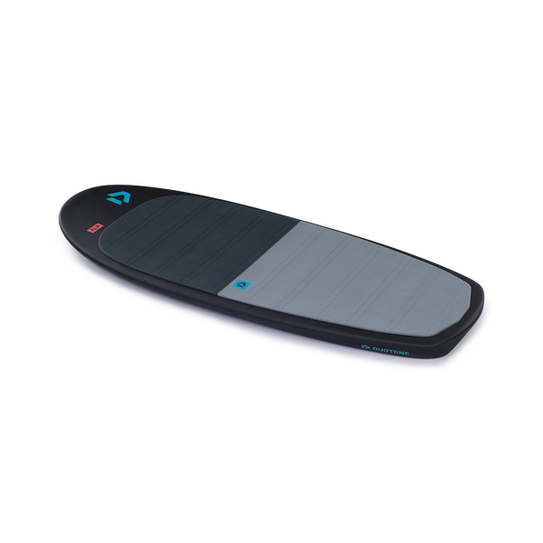 2025 / 2024 Duotone Strider SLS Foilboard