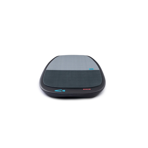 2025 / 2024 Duotone Strider SLS Foilboard